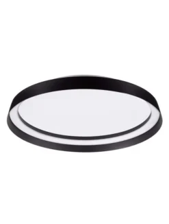 Плафон NOVA LUCE ORMI 9345695