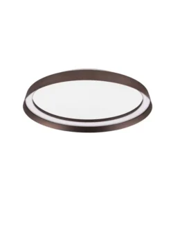 Плафон NOVA LUCE ORMI 9345696