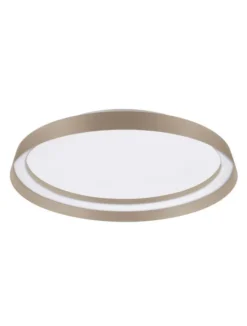 Плафон NOVA LUCE ORMI 9345697