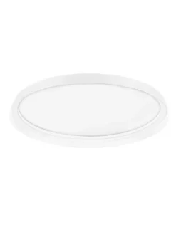 Плафон NOVA LUCE ORMI 9345698