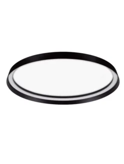 Плафон NOVA LUCE ORMI 9345699