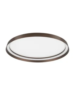 Плафон NOVA LUCE ORMI 9345700