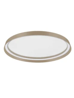 Плафон NOVA LUCE ORMI 9345701