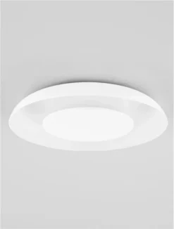 Плафон NOVA LUCE EPOS 9345702
