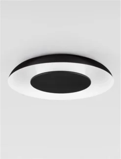 Плафон NOVA LUCE EPOS 9345703