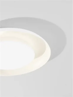 Плафон NOVA LUCE EPOS 9345704