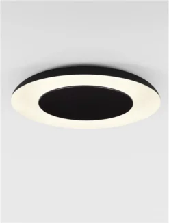 Плафон NOVA LUCE EPOS 9345705