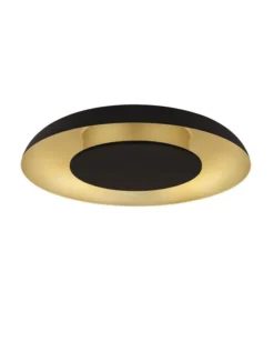 Плафон NOVA LUCE EPOS 9345706