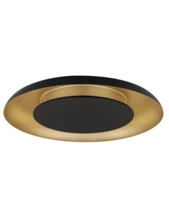 Плафон NOVA LUCE EPOS 9345707
