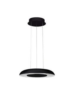 Полилей Nova Luce Epos 9345709 за хол или трапезария