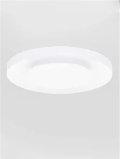 Плафон NOVA LUCE PADA 9345715