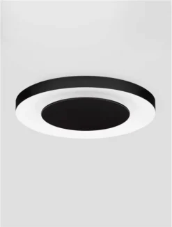 Плафон NOVA LUCE PADA 9345717