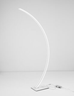 Лампион NOVA LUCE PREMIUM 9348074 - Image 3