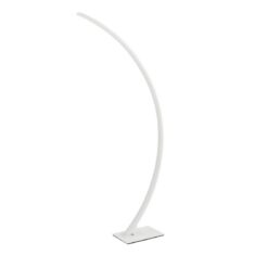 Лампион NOVA LUCE PREMIUM 9348074