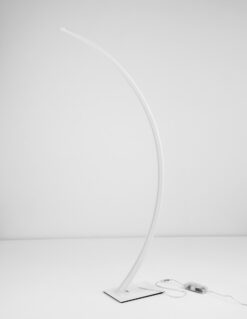 Лампион NOVA LUCE PREMIUM 9348074 - Image 2