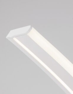 Лампион NOVA LUCE PREMIUM 9348074 - Image 4