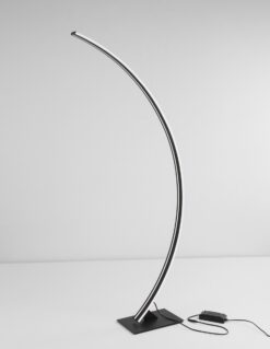 Лампион NOVA LUCE PREMIUM 9348092 - Image 3