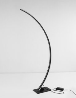 Лампион NOVA LUCE PREMIUM 9348092 - Image 4