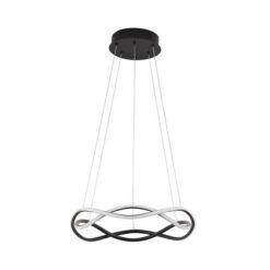 Полилей NOVA LUCE JINAL 9348101