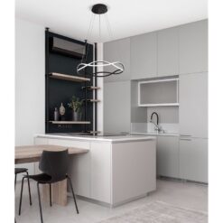 Полилей NOVA LUCE JINAL 9348102