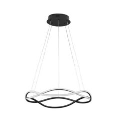 Полилей NOVA LUCE JINAL 9348102 - Image 3