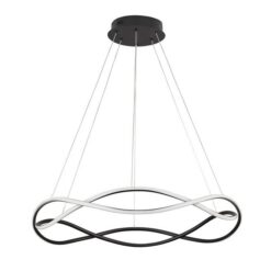 Полилей NOVA LUCE JINAL 9348103