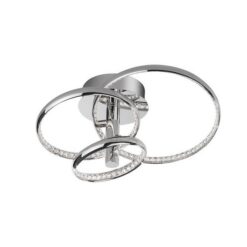 LED Плафон NOVA LUCE NETUNO 9349061