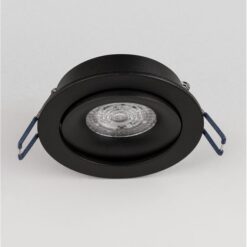 Луна за вграждане NOVA LUCE REDO 9350441 • подвижна - Image 2