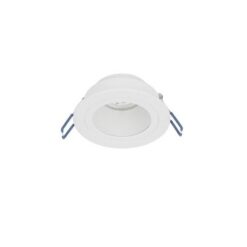 Луна за вграждане NOVA LUCE Take 9350444 • статична - Image 2