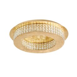 Плафон NOVA LUCE ZEFFARI 9361083