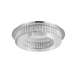 Плафон NOVA LUCE ZEFFARI 9361084