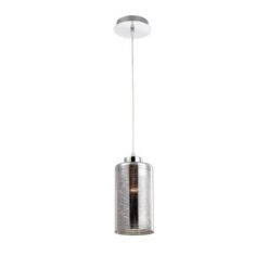 Пендел NOVA LUCE BLAKE 9361561
