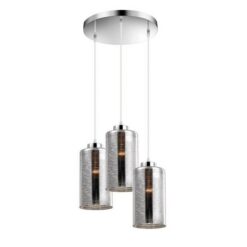 Полилей NOVA LUCE BLAKE 9361563