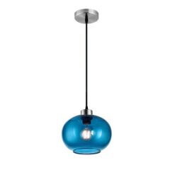 Пендел NOVA LUCE JADE 9361722