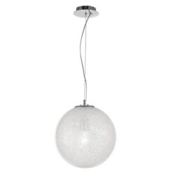 Пендел NOVA LUCE FROZEN 9361742