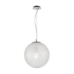 Пендел NOVA LUCE FROZEN 9361743