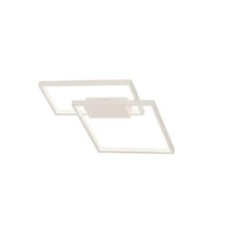Полилей NOVA LUCE PORTO 9364034