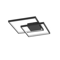 Полилей NOVA LUCE PORTO 9364035