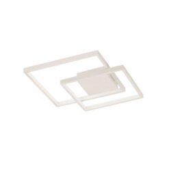 Полилей NOVA LUCE PORTO 9364036
