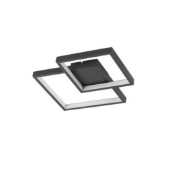 Полилей NOVA LUCE PORTO 9364037