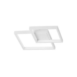 Полилей NOVA LUCE PORTO 9364038