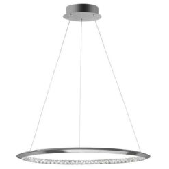 LED Полилей NOVA LUCE NETUNO 9364039