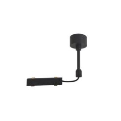 NOVA LUCE 9366461 TINT
