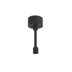 NOVA LUCE 9366462 TINT