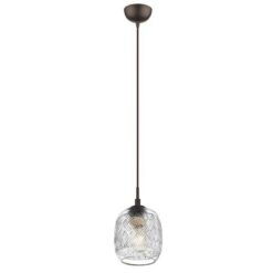 Пендел NOVA LUCE DEVON 938222