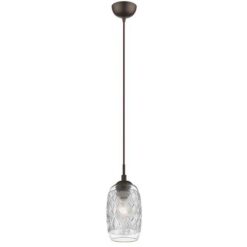 Пендел NOVA LUCE DEVON 938224