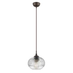 Пендел NOVA LUCE DEVON 938226