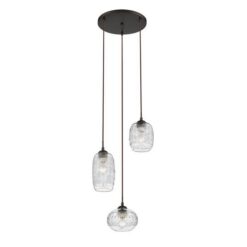 Полилей NOVA LUCE DEVON 938228