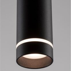 Пендел NOVA LUCE ESCA 9387003
