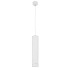 Пендел NOVA LUCE ESCA 9387004